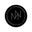modernnubiamarket.com favicon